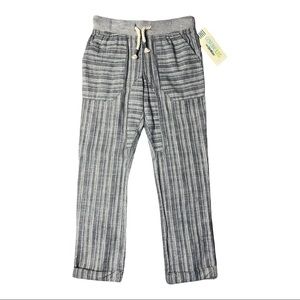 Genuine Kids, OshKosh size 5T NWT